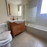 Playasol Baja Marinas * Дения