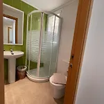 Playasol Baja Marinas Дения