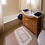 Playasol Baja Marinas * Дения