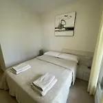 Playasol Baja Marinas * Дения