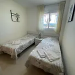 Playasol Baja Marinas Апартаменты *