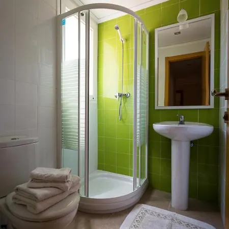 Apartment Playasol Baja Marinas Denia